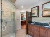71 North Avenue - Photo 18