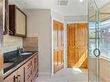 71 North Avenue - Photo 19