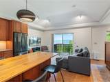 71 North Avenue - Photo 2