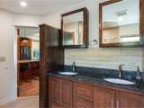 71 North Avenue - Photo 20