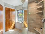 71 North Avenue - Photo 21