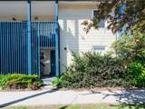 71 North Avenue - Photo 23