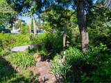 71 North Avenue - Photo 27