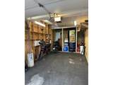71 North Avenue - Photo 29