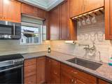 71 North Avenue - Photo 4