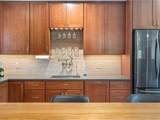 71 North Avenue - Photo 5