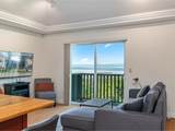 71 North Avenue - Photo 7