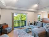 71 North Avenue - Photo 8