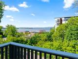 71 North Avenue - Photo 9
