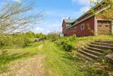 218 Streeter Woods Road - Photo 44