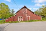 218 Streeter Woods Road - Photo 45