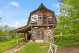 218 Streeter Woods Road - Photo 48