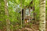 218 Streeter Woods Road - Photo 51