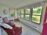 4054 Vt Route 78 - Photo 24