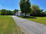 4054 Vt Route 78 - Photo 7