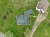 572 S Barnstead Road - Photo 10