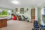 572 S Barnstead Road - Photo 17