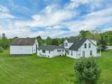 572 S Barnstead Road - Photo 5