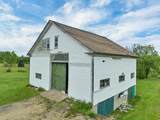 572 S Barnstead Road - Photo 8