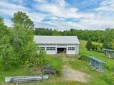 572 S Barnstead Road - Photo 9