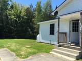 1247 Vt Route 105 - Photo 2