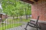6 Louisburg Square - Photo 3