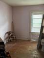 13 Pine Street - Photo 13