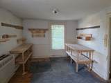 13 Pine Street - Photo 20