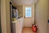 7906 Main Road - Photo 10