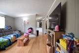 7906 Main Road - Photo 11