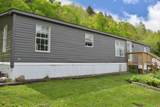 7906 Main Road - Photo 21