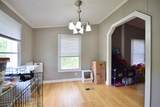 7906 Main Road - Photo 7