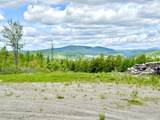  Titus Hill Road - Photo 1