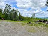  Titus Hill Road - Photo 11