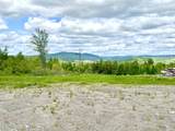  Titus Hill Road - Photo 2