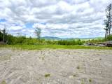  Titus Hill Road - Photo 3