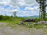  Titus Hill Road - Photo 6