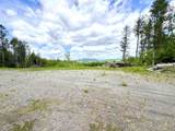  Titus Hill Road - Photo 7