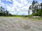 Titus Hill Road - Photo 8