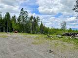  Titus Hill Road - Photo 9