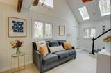 4 & 6 Phineas White Lane - Photo 10