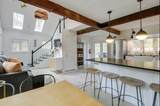4 & 6 Phineas White Lane - Photo 11
