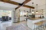 4 & 6 Phineas White Lane - Photo 12