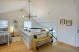 4 & 6 Phineas White Lane - Photo 15
