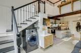 4 & 6 Phineas White Lane - Photo 16