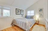 4 & 6 Phineas White Lane - Photo 17