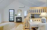4 & 6 Phineas White Lane - Photo 19
