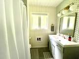 4 & 6 Phineas White Lane - Photo 21