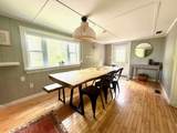 4 & 6 Phineas White Lane - Photo 26