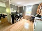 4 & 6 Phineas White Lane - Photo 31
